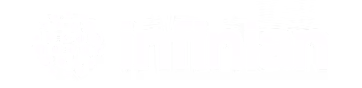 Infinian